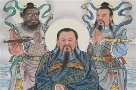 龜蛇將軍名字|龜蛇二將:簡介,來歷,真武變相,傳說一,神奇傳說,禹王廟,傳說二,武。